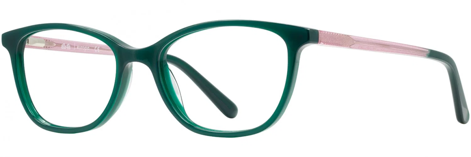 DB4K HANA Eyeglasses - view 14